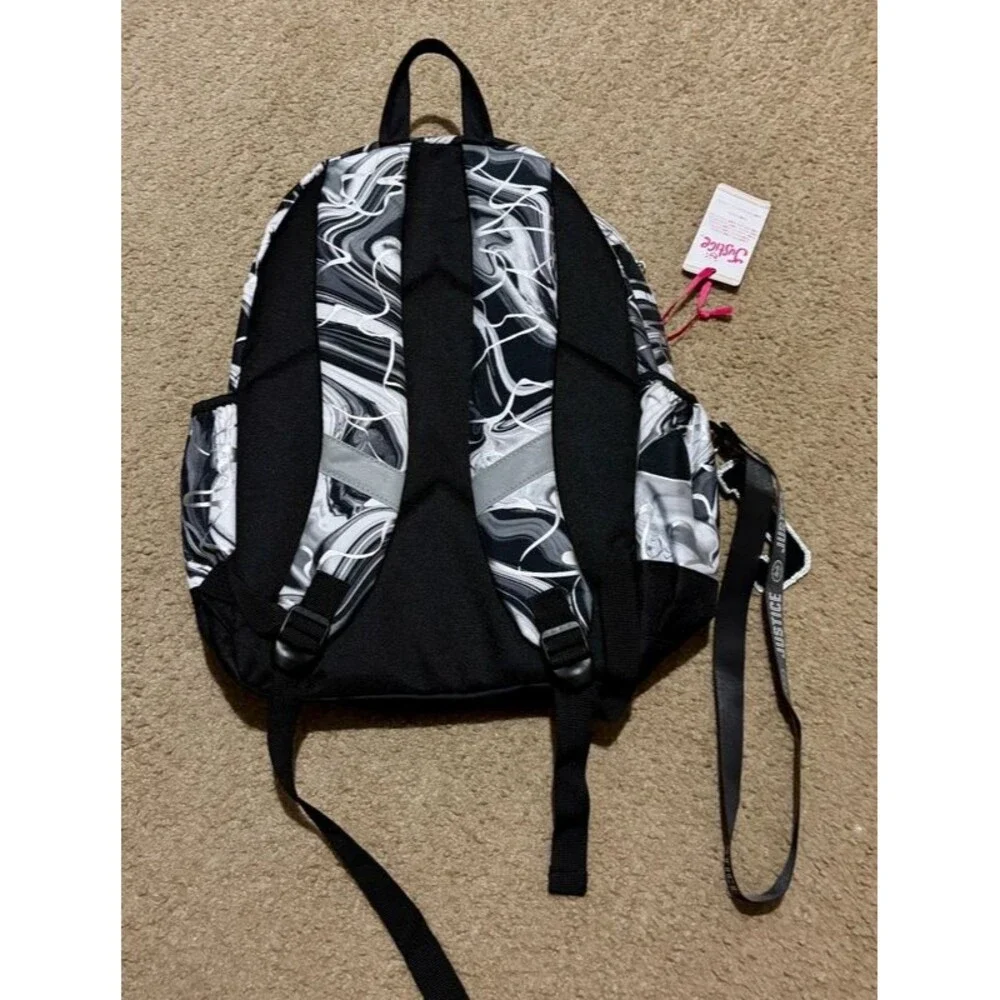 Bookbag